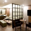 루시나산부인과의원 | 성북구 루시나/열린/햇빛 산후조리원 비교