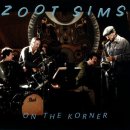 [연속듣기-재즈, 블루스-색소폰] Zoot Sims의 앨범 Warm Tenor 수록곡 이미지