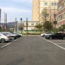 창원신월초등학교 이미지