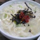 프라자손칼국수 이미지