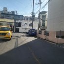 동홍동-20 이미지