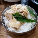 송정동태 이미지