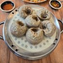 메밀리711-3 이미지