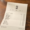 호로롯쿠 | (서면/전포) 호로롯쿠