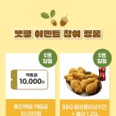 웅진도서 이미지
