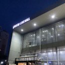 파슬스 영접 후기