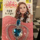 타스 이미지