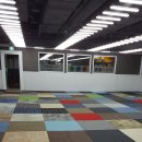 아이비타워 이미지