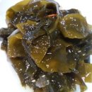 내도바당 이미지