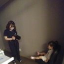 더조은안과의원 이미지