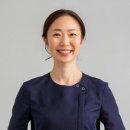 엄마손케어 이미지