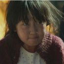 고유성
