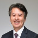 지성테크 노동조합 교수신문