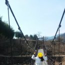 중동초등학교병설유치원 | 2017년 3월 5일 봄나들이 &#34;산수유 사랑공원&#34; 후기예요.