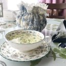 달그레이 이미지