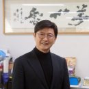 서울기독대학교 연합신학대학원 이미지