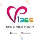 우리작은도서관 이미지