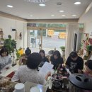 덕천종합사회복지관 이미지