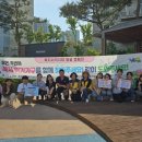 정관읍행정복지센터 이미지