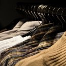 옷 만들기 이미지