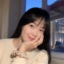 111카페