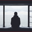 옹이 - 포항시 남구 해병로301번길 5 | 옹이