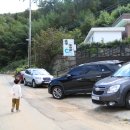 천오백냥하우스 | 거제 가볼만한곳 초록놀이터 새우낚시 은근 재밌음