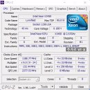 구구구PC | 인텔 1세대 린필드 제온 X3450 업그레이드 with 윈도우11