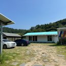 금오도별밤지기펜션1 이미지