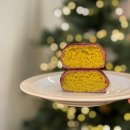 부평대로36번길 | 인천 부평 평리단길 숨은 맛집 카페포이어 두바이 쫀득쿠키 후기