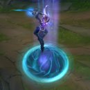 다이애나 이미지