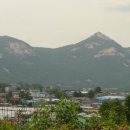 성의농장 2 이미지