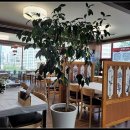 꽃게와밥 이미지