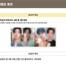 코팬글로벌 이미지