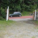 뉴가든공인중개사사무소 이미지