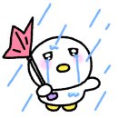 유모차세탁카시트세탁지우미 - 서구 중봉대로612번길 10-22 | 유모차세탁카시트세탁지우미
