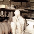 명동여인숙 이미지