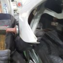 진영카공업사 이미지