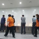 인천국민안전체험관 이미지