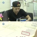 강남-016 이미지