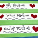 한림한우직판장