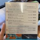 해든칼국수 | 좋은 고기를 구워주기까지 하는 충무로 고기집, 해든