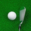 아펙스라인 | 당진 골프샵에서 캘러웨이 아펙스 AI200 아이언 구입하고 미즈노 JPX921 포지드 중고 매입한 후기