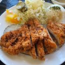 무학카써비스 이미지