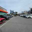 다도해물나라 | [마륵동] 다도해물나라 고소한 들깨아구탕 후기 광주 가족외식 맛집, 넓은 주차장