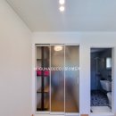 삼산동로 이미지