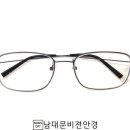 H9808 이미지