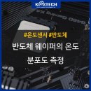 Hitech.B 이미지