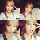 유리 이미지