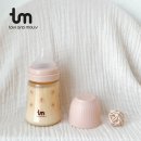 몰리몰리1